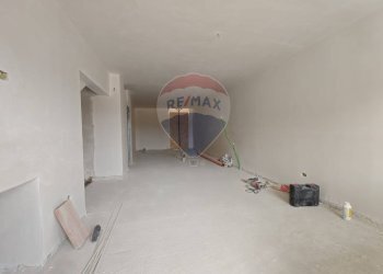 Stanza vuota - Casa indipendente Via Francia, Manfredonia - foto 10