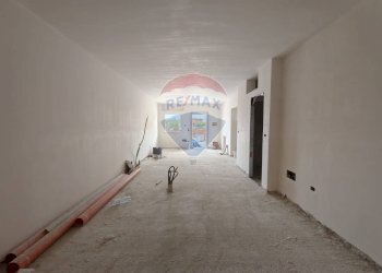 Parcheggio - Casa indipendente Via Francia, Manfredonia - foto 11