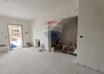 Stanza vuota - Casa indipendente Via Francia, Manfredonia - foto 12