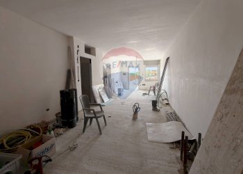 Hall / corridoio - Casa indipendente Via Francia, Manfredonia - foto 14