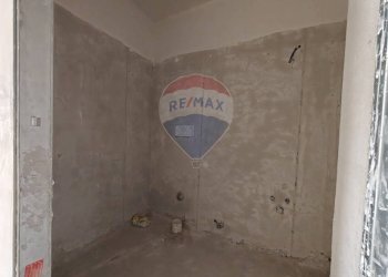 Stanza vuota - Casa indipendente Via Francia, Manfredonia - foto 15