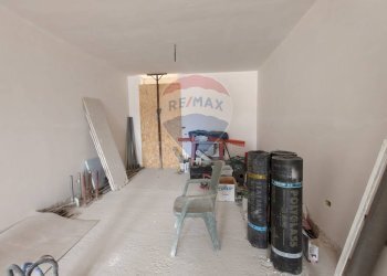 Palestra - Casa indipendente Via Francia, Manfredonia - foto 16