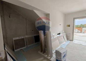 Bagno - Casa indipendente Via Francia, Manfredonia - foto 18