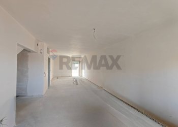 Hall / corridoio - Casa indipendente Via Francia, Manfredonia - foto 3