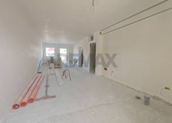 Terrazza - Casa indipendente Via Francia, Manfredonia - foto 5