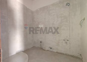 Stanza vuota - Casa indipendente Via Francia, Manfredonia - foto 7