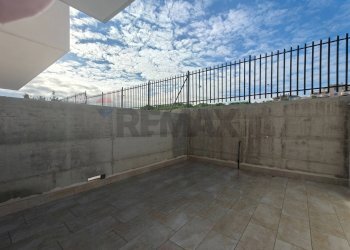 Terrazza - Casa indipendente Via Francia, Manfredonia - foto 8