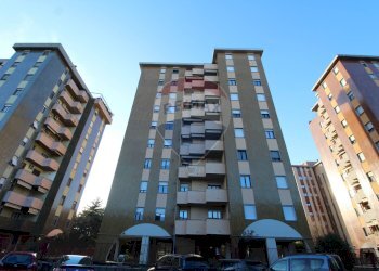 Edificio all\'aperto - Box viale isonzo
 
6, Sesto San Giovanni - foto 2