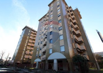 Edificio all\'aperto - Box viale isonzo
 
6, Sesto San Giovanni - foto 3