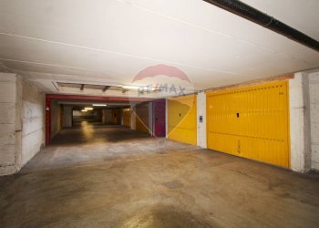 Parcheggio - Box viale isonzo
 
6, Sesto San Giovanni - foto 5