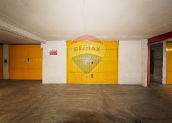 Parcheggio - Box viale isonzo
 
6, Sesto San Giovanni - foto 6