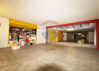 Parcheggio - Box viale isonzo
 
6, Sesto San Giovanni - foto 9