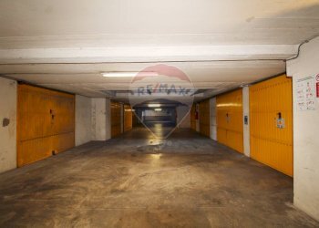 Parcheggio - Box viale isonzo
 
6, Sesto San Giovanni - foto 10