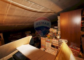 Dispensa di stoccaggio - Box viale isonzo
 
6, Sesto San Giovanni - foto 13