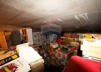 Dispensa di stoccaggio - Box viale isonzo
 
6, Sesto San Giovanni - foto 17