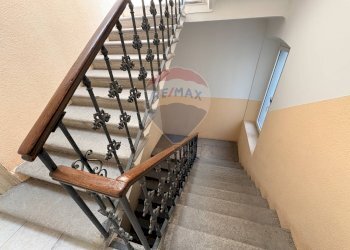 Scale - Trilocale VIA DEL TORO
 
2, Trieste - foto 16