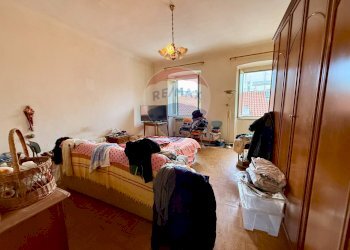 Camera / camera da letto - Trilocale VIA DEL TORO
 
2, Trieste - foto 10