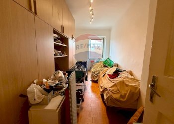 Camera / camera da letto - Trilocale VIA DEL TORO
 
2, Trieste - foto 12