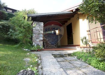 Casa all\'aperto - Trilocale via Levrini
 
23, Padenghe sul Garda - foto 3