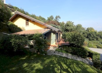Casa all\'aperto - Trilocale via Levrini
 
23, Padenghe sul Garda - foto 4