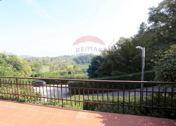 Terrazza - Trilocale via Levrini
 
23, Padenghe sul Garda - foto 5