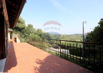 Terrazza - Trilocale via Levrini
 
23, Padenghe sul Garda - foto 6