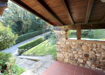 Terrazza - Trilocale via Levrini
 
23, Padenghe sul Garda - foto 7