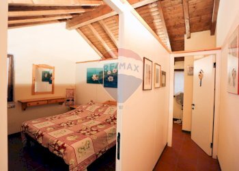 Camera / camera da letto - Trilocale via Levrini
 
23, Padenghe sul Garda - foto 12