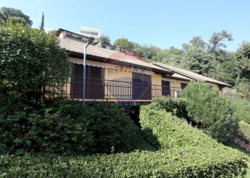 Casa all\'aperto - Trilocale via Levrini
 
23, Padenghe sul Garda - foto 17