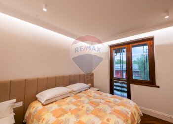 Camera / camera da letto - Villa a Schiera Via Maestri Del Lavoro
 
12, Bergamo - foto 10