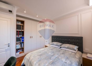 Camera / camera da letto - Villa a Schiera Via Maestri Del Lavoro
 
12, Bergamo - foto 14