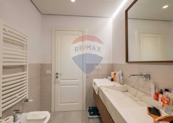 Bagno - Villa a Schiera Via Maestri Del Lavoro
 
12, Bergamo - foto 15