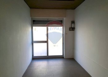 Stanza vuota - Magazzino Via Bruno Buozzi
 
34, Falconara Marittima - foto 3