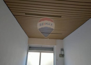 Dettagli - Magazzino Via Bruno Buozzi
 
34, Falconara Marittima - foto 4