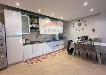 cucina - Attico Via Pasquale Soccio
 
1, Vieste - foto 6