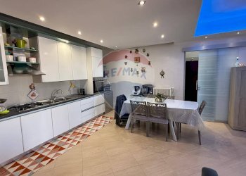 cucina - Attico Via Pasquale Soccio
 
1, Vieste - foto 10