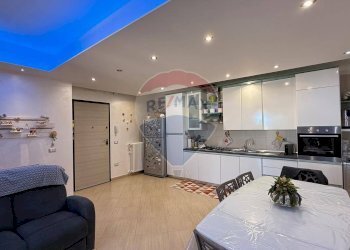 cucina - Attico Via Pasquale Soccio
 
1, Vieste - foto 11