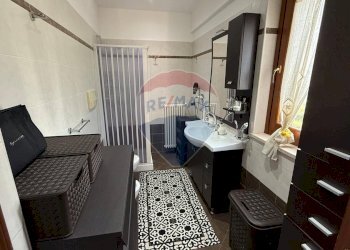 bagno - Attico Via Pasquale Soccio
 
1, Vieste - foto 19