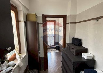 bagno - Attico Via Pasquale Soccio
 
1, Vieste - foto 20