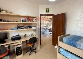 cameretta - Attico Via Pasquale Soccio
 
1, Vieste - foto 23