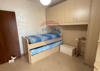 cameretta - Attico Via Pasquale Soccio
 
1, Vieste - foto 25