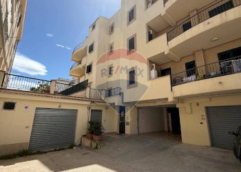 esterno box - Attico Via Pasquale Soccio
 
1, Vieste - foto 33