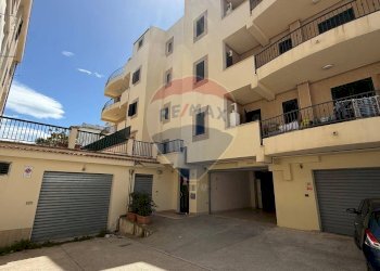 esterno box - Attico Via Pasquale Soccio
 
1, Vieste - foto 34