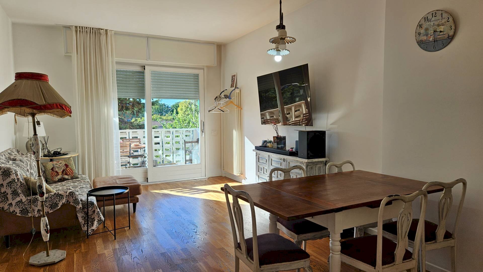 Foto 1 - Trilocale Viale dante alighieri
 
56, Fano - foto 1