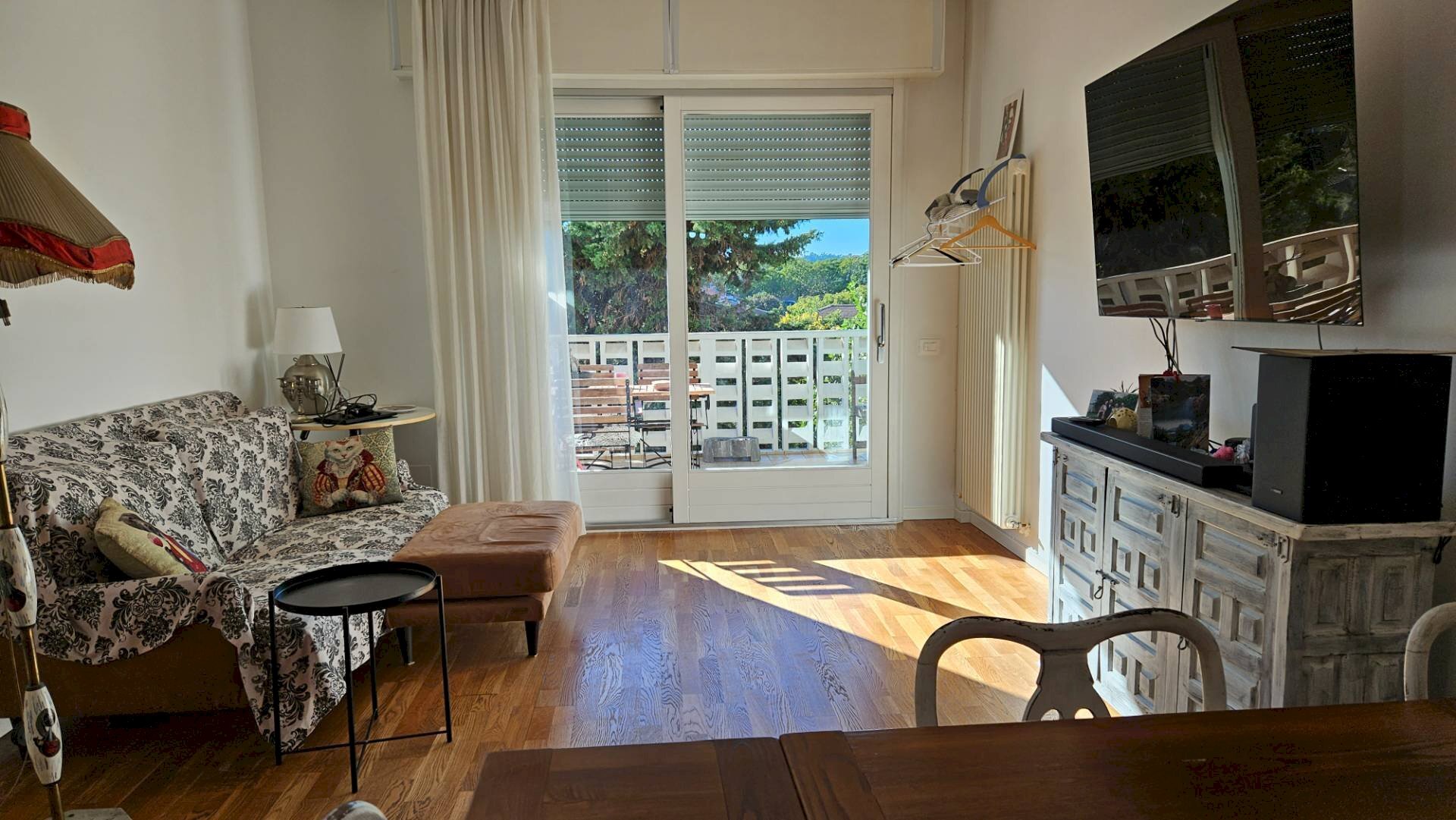 Foto 3 - Trilocale Viale dante alighieri
 
56, Fano - foto 3