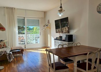 Foto 1 - Trilocale Viale dante alighieri
 
56, Fano - foto 1