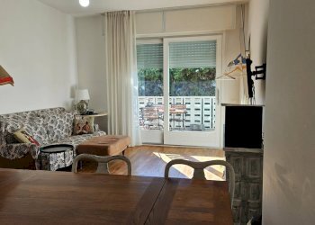 Foto 2 - Trilocale Viale dante alighieri
 
56, Fano - foto 2