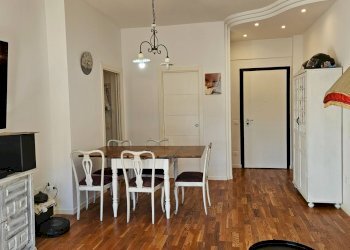 Foto 4 - Trilocale Viale dante alighieri
 
56, Fano - foto 4