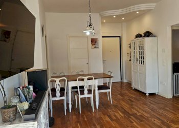 Foto 5 - Trilocale Viale dante alighieri
 
56, Fano - foto 5