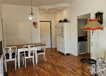 Foto 6 - Trilocale Viale dante alighieri
 
56, Fano - foto 6